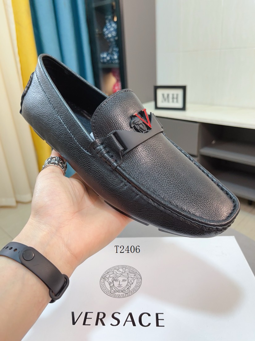 Versace sz38-44 21